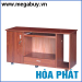 Tủ phụ Hoà phát TP01
