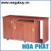 Tủ phụ Hoà phát TP02