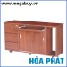 Tủ phụ Hoà phát TP03