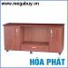 Tủ phụ Hoà phát TP04