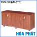 Tủ phụ Hoà phát TP05