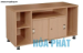 Tủ phụ cố định cao cấp ROYAL TP01TC