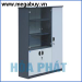 Tủ tài liệu Hòa Phát  HP1830-3B