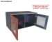 Tủ tài liệu treo tường fami SM3310H   