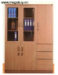 Tủ văn phòng cao cấp ROYAL HR-1960-3B