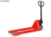 Xe nâng tay Hand Pallet Truck HPT-A20/HPT-A25/HPT-A30