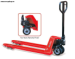 Xe nâng tay Hand Pallet Truck HPT-B20/HPT-B25
