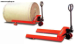 Xe nâng tay Hand Pallet Truck HPT-C151/HPT-C152/HPT-C181
