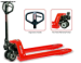 Xe nâng tay Hand Pallet Truck HPT-C20/HPT-C25/HPT-C30