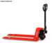 Xe nâng tay Hand Pallet Truck HPT-D20/HPT-E10