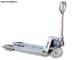 Xe nâng tay Hand Pallet Truck HPT-F20/HPT-F25