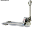 Xe nâng tay Hand Pallet Truck HPT-G20
