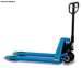 Xe nâng tay Hand Pallet Truck HPT-J20/HPT-J25/HPT-J30