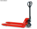 Xe nâng tay Hand Pallet Truck HPT-K20/HPT-K25