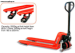 Xe nâng tay Hand Pallet Truck HPT-L12Q