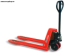 Xe nâng tay Hand Pallet Truck HPT-R20/HPT-R25