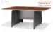 Bàn họp hình chữ nhật Fami CM1820H-DC