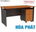 Bàn làm việc Newtrend NT1800K