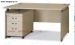 Bàn làm việc  Fami CD1200H-PO
