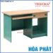 Bàn Máy tính Hòa Phát SV202S