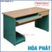 Bàn Máy tính Hòa Phát SV204