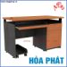 Bàn máy tính NT-BMT1200SK