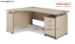 Bàn số 7 lượn trái Fami CP1600HL-PO