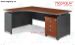 Bàn số 7 lượn trái Fami CP1400HL-DC