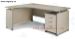 Bàn số 7 lượn trái Fami CP1400HL-PO
