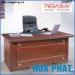 Bộ bàn trưởng phòng Hòa Phát ET1600E