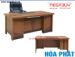 Bộ bàn trưởng phòng Hòa Phát ET1600F