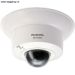 Camera IP Panasonic BB-HCM403A