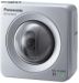 Camera IP Panasonic BB-HCM511CE