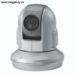 Camera IP Panasonic BB-HCM580CE