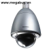 Camera IP Panasonic WV NW960G