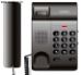 Điện thoại bàn (telephone) Alcatel 9416