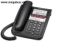 Điện thoại cố định (telephone) Alcatel 9449