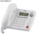 Điện thoại cố định (telephone) AT & T 1856