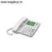 Điện thoại cố định (telephone) AT & T 4939