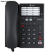Điện thoại cố định (telephone) AT & T 983