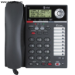 Điện thoại cố định (telephone) AT & T 993