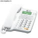 Điện thoại cố định (telephone) AT& T 2909