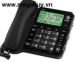 Điện thoại cố định (telephone) AT& T 2939