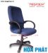 Ghế giám đốc Hòa Phát lưng liền SG801H