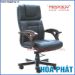 Ghế giám đốc Hòa Phát TQ10