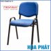 Ghế họp Hòa Phát, chân sơn VT3S