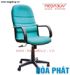 Ghế lưng cao Hòa Phát SG702H