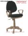 Ghế nỉ nhân viên Fami A103-03