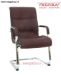 Ghế phòng họp chân quỳ Fami, B303-02