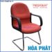 Ghế phòng họp Hòa Phát chân quỳ SL716HS